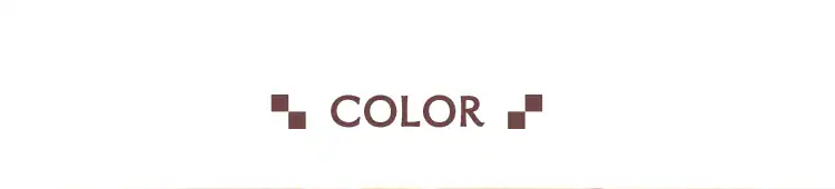 カラー