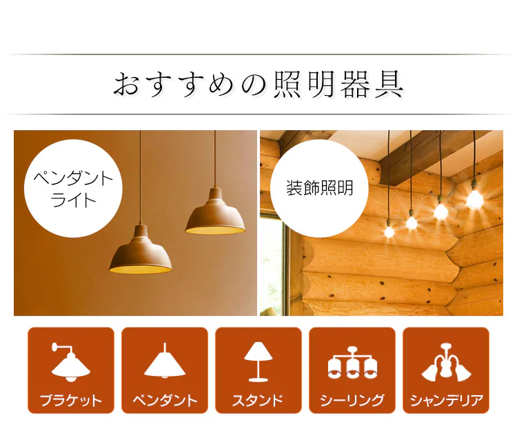 LEDフィラメント電球 E26口金 全方向タイプ 25W形相当 密閉形器具対応 ミニボール球 (昼白色・電球色)3