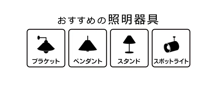 スマートスピーカー対応 LED電球