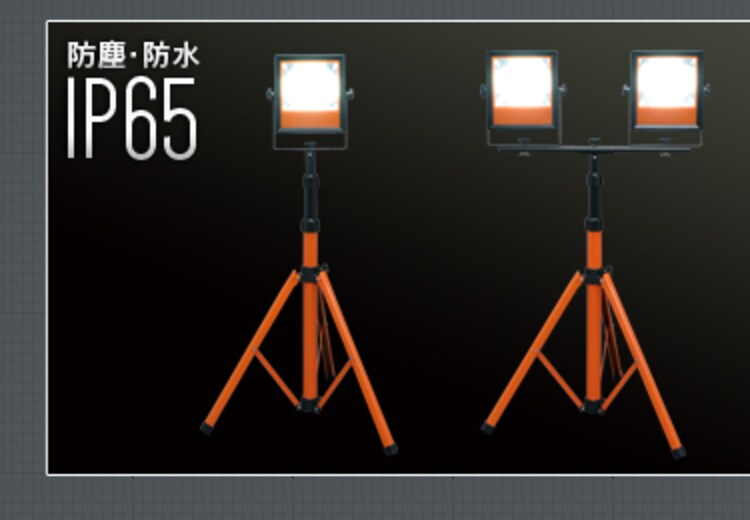【訳あり】LEDべースライト AC式 10000lm LWT-10000B-AJ 19