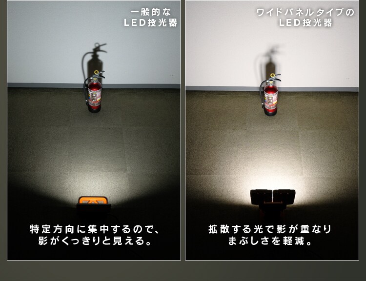 【訳あり】LEDべースライト AC式 10000lm LWT-10000B-AJ 12