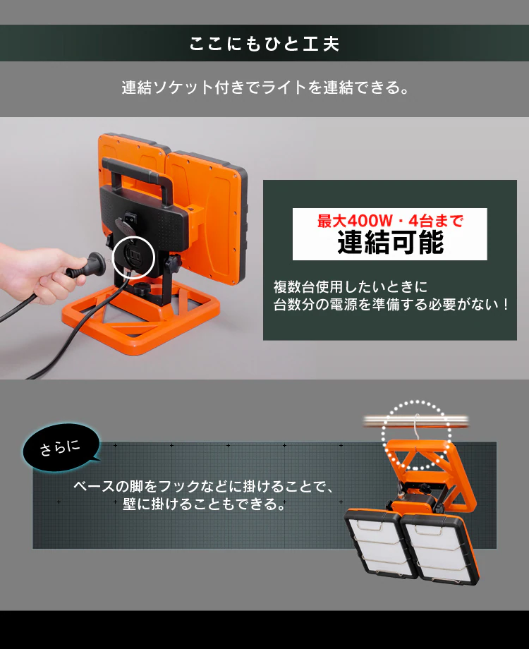 【訳あり】LEDべースライト AC式 10000lm LWT-10000B-AJ 14
