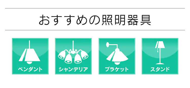 【2個セット】LED電球 E17口金 広配光タイプ 60W形相当 昼白色 密閉形器具対応 LDA6N-G-E17-6T6-E2P3