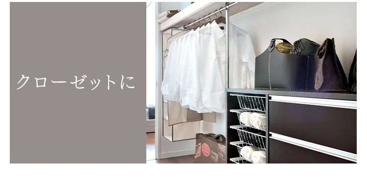 【2個セット】LED電球 E17口金 広配光タイプ 60W形相当 昼白色 密閉形器具対応 LDA6N-G-E17-6T6-E2P5