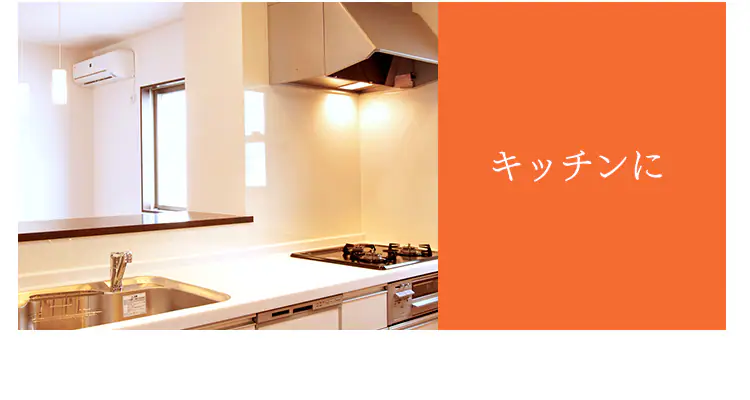 LED電球 E26口金 広配光タイプ 40W形相当 電球色 密閉形器具対応 LDA5L-G-4T6-E7
