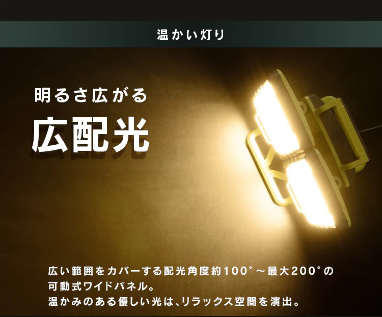 LEDベースライトAC式3000lm LLT-3000BA5