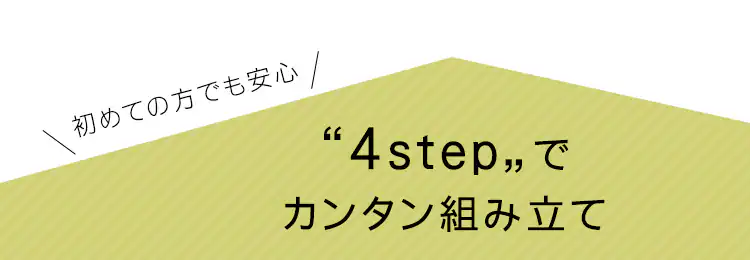 スチールラック 幅75cm 2段 メタルラック カラー ワードローブ CMW2-75182 ブラウン17