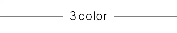 スチールラック 幅75cm 2段 メタルラック カラー ワードローブ CMW2-75182 ブラウン19