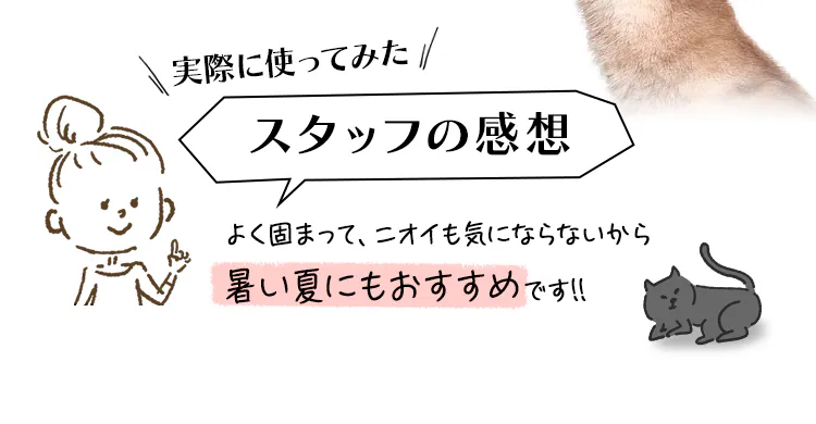 【3袋セット】 しっかり固まる猫砂 10L 鉱物 猫砂11