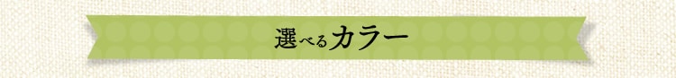IׂJ[ETCY