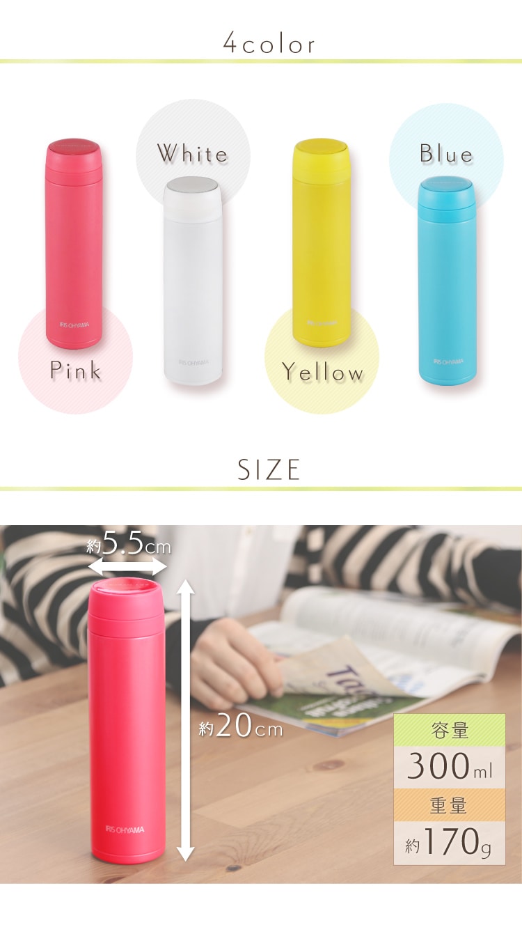 4color