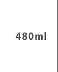 480ml