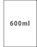 480ml