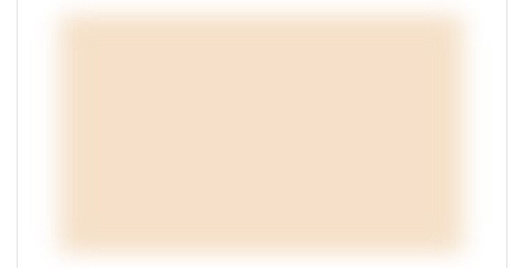 【訳あり】ぐ〜たらボール GUB-1 ネイビー3