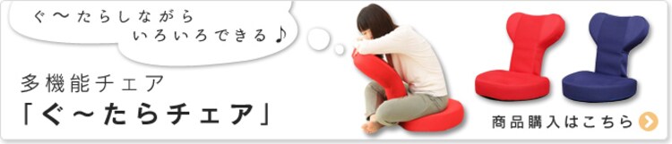 【訳あり】ぐ〜たらボール GUB-1 ネイビー12