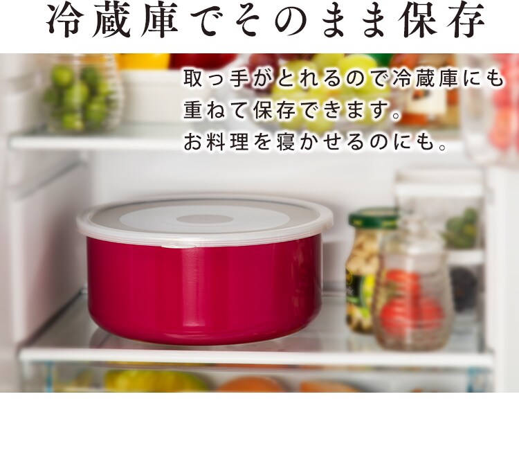 最大10%OFFクーポン ガス火対応 フライパン H-GS-SE6 ダイヤモンドコートパン アイリス