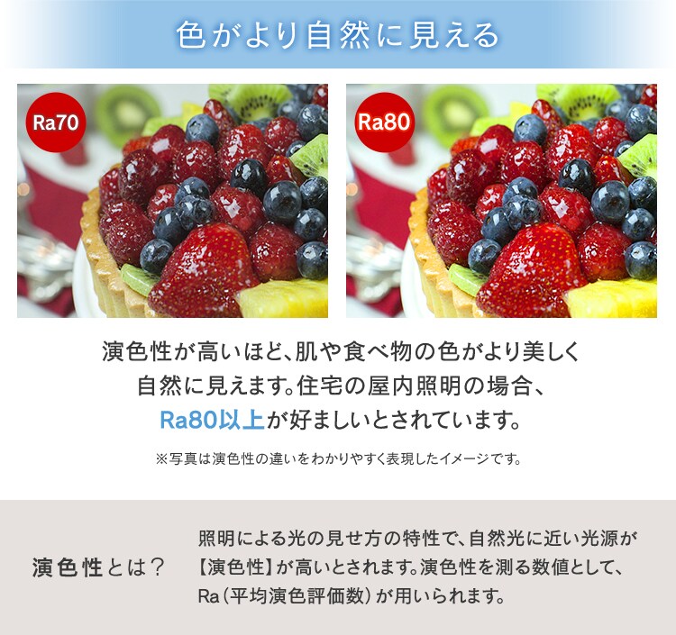 パネルライト 小型 LED 750lm 電球色 玄関 廊下 キッチン 洗面所 クローゼット トイレ 物置 照明 SCL-75L-LGP10