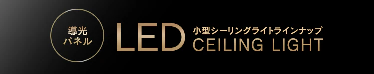 パネルライト 小型 LED 750lm 人感センサー付 昼光色 玄関 廊下 キッチン 洗面所 クローゼット トイレ 物置 照明 SCL-75DMS-LGP19