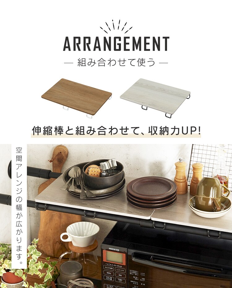✳️アイリスオーヤマ⚫︎ノンフロン⚫︎木目調⚫︎2019年製 ✳️アイリスオーヤマ⚫︎ノンフロン⚫︎木目調⚫︎2019年製