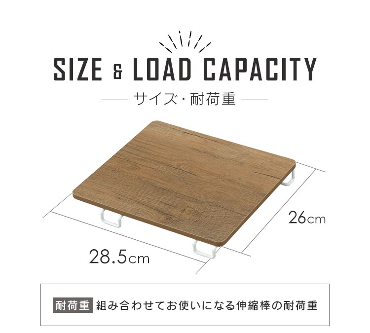 ✳️アイリスオーヤマ⚫︎ノンフロン⚫︎木目調⚫︎2019年製 ✳️アイリスオーヤマ⚫︎ノンフロン⚫︎木目調⚫︎2019年製