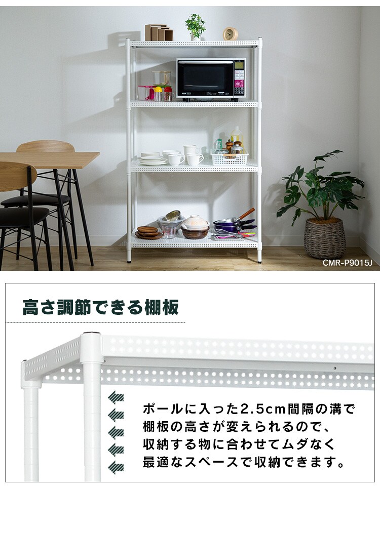 modernizmasateiciai.lt - KHK 小原歯車 SRCPF15-500 SRCPF型 価格比較