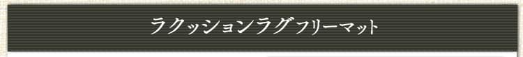 NbVO@t[}bg