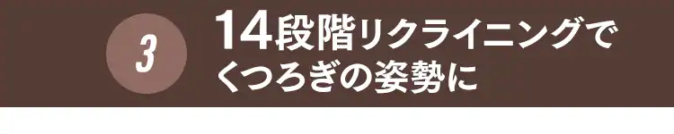 【訳あり】折りたたみベッド OTB-BR30