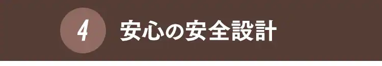 【訳あり】折りたたみベッド OTB-BR35