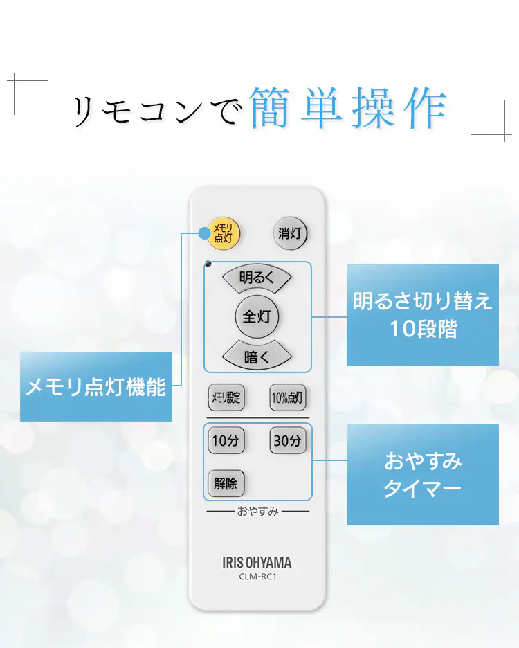 【4個セット】シーリングライト 2800lm 電球色 玄関 廊下 キッチン 洗面所 クローゼット 照明 CLM-28LD5
