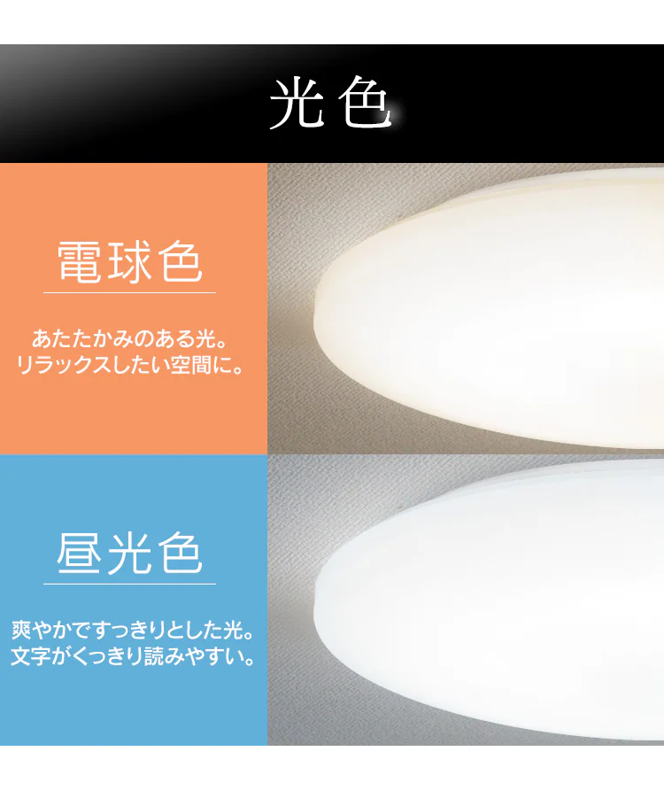 【4個セット】シーリングライト 2800lm 電球色 玄関 廊下 キッチン 洗面所 クローゼット 照明 CLM-28LD11