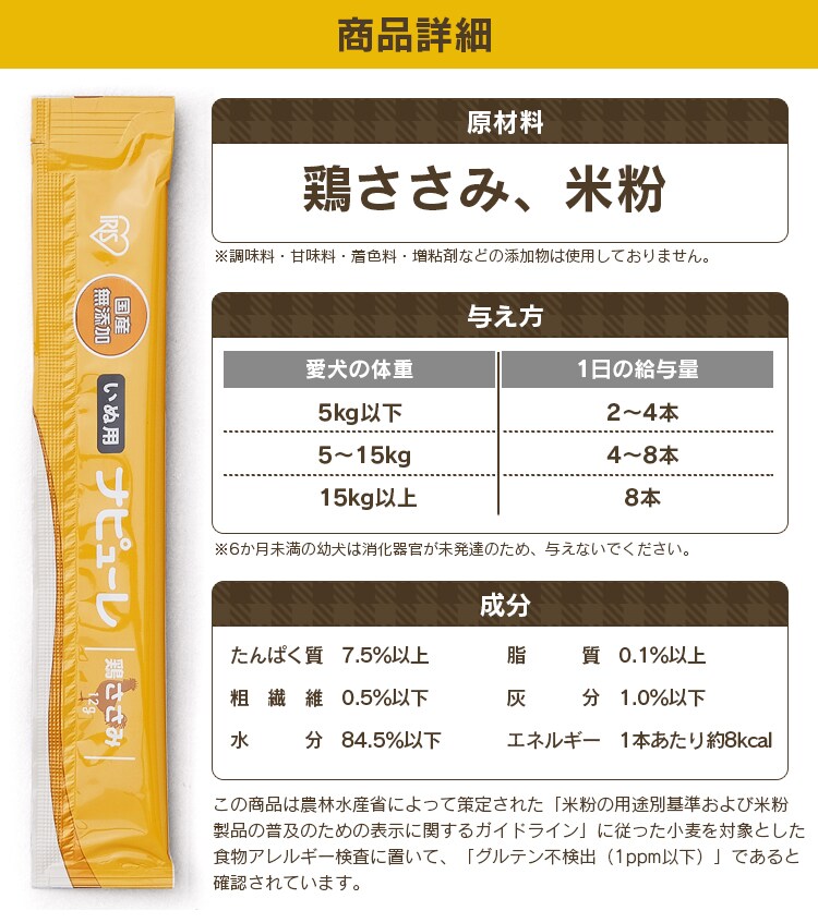 お祭用品 肉襦袢 5号 213白 子供用 紺 蝶ラメ 鯉口シャツ クラシック 鯉口シャツ