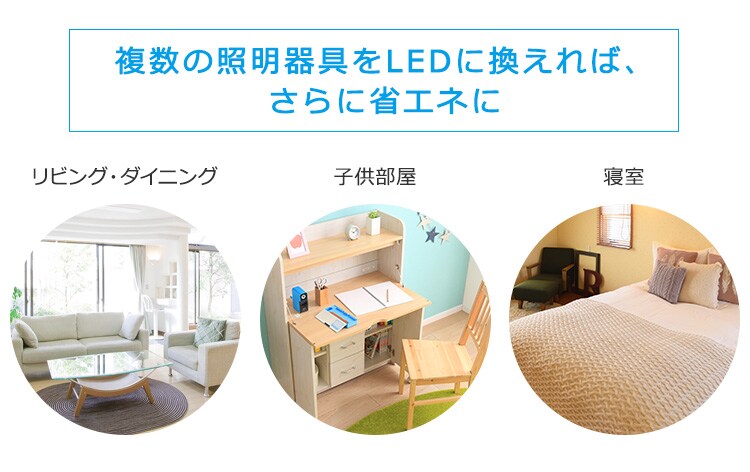 【訳あり】LEDシーリングライト 6畳調光 PZCE-206D　15