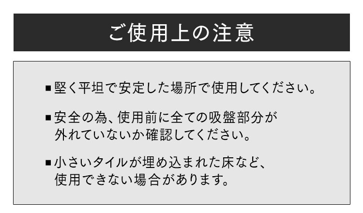 ステップ インバスチェア グリーン Ys 0 H アイリスプラザ アイリスオーヤマ公式通販サイト ステップ インバスチェア グリーン Ys 0 H アイリスプラザ アイリスオーヤマ公式通販サイト