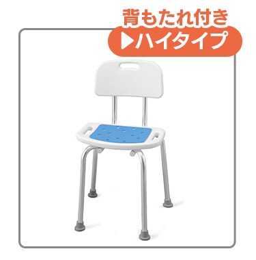 閭後ｂ縺溘ｌ莉倥″繝上う繧ｿ繧､繝?></a></td></tr>
</table>



		<!--item_info-->
		</p>
<div style=