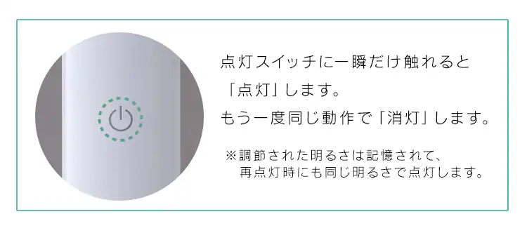 LEDデスクライト 2000lx クラウンタイプ LDL-71CLK-W ホワイト11