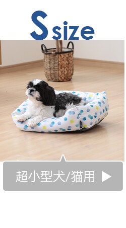 角型S