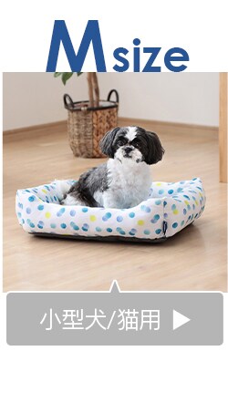 角型M