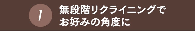 折りたたみ電動リクライニングベッド OTB-FDN9