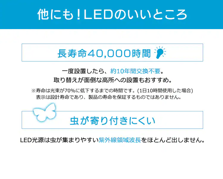 LEDシーリングライト 8畳調光調色 ACL-8DLG18