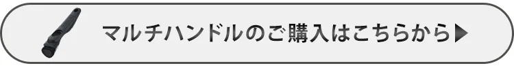 フライパン 卵焼き IH/ガス火対応 ダイヤモンドグレイス エッグパン DG-SE ブロンズ11
