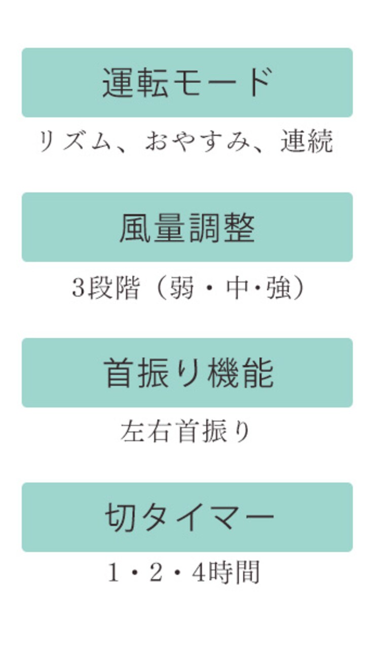 【訳あり】タワーファン木目調タイプ TWF-C71M12