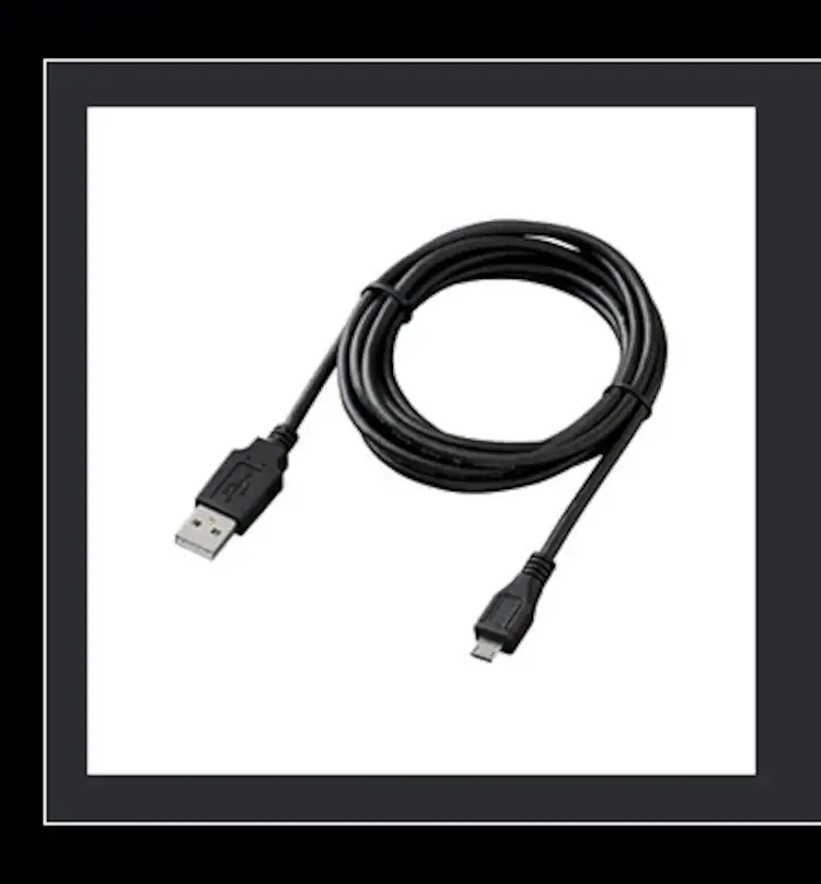 LEDスティックライト 500lm 充電式 LWS-500SB・LWS-500SB-CH15