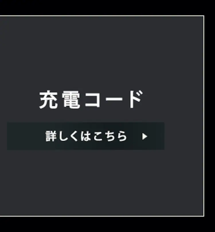 LEDスティックライト 500lm 充電式 LWS-500SB・LWS-500SB-CH16