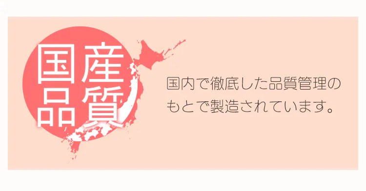 ★カラー限定★ベランダカーペット BK-918 ベージュ/グリーン5