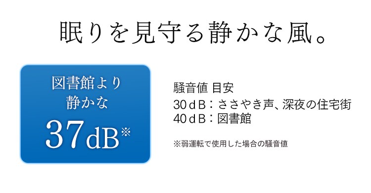 【訳あり】タワーファン 木目調タイプ TWF-C72M16
