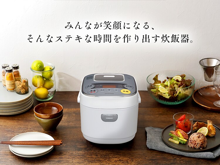 縺ｿ繧薙↑縺檎ｬ鷹｡斐↓縺ｪ繧?>
<img width=