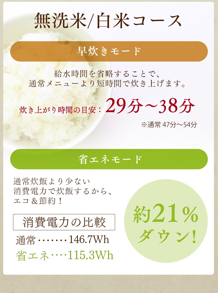 辟｡豢礼ｱｳ/逋ｽ邀ｳ繧ｳ繝ｼ繧ｹ