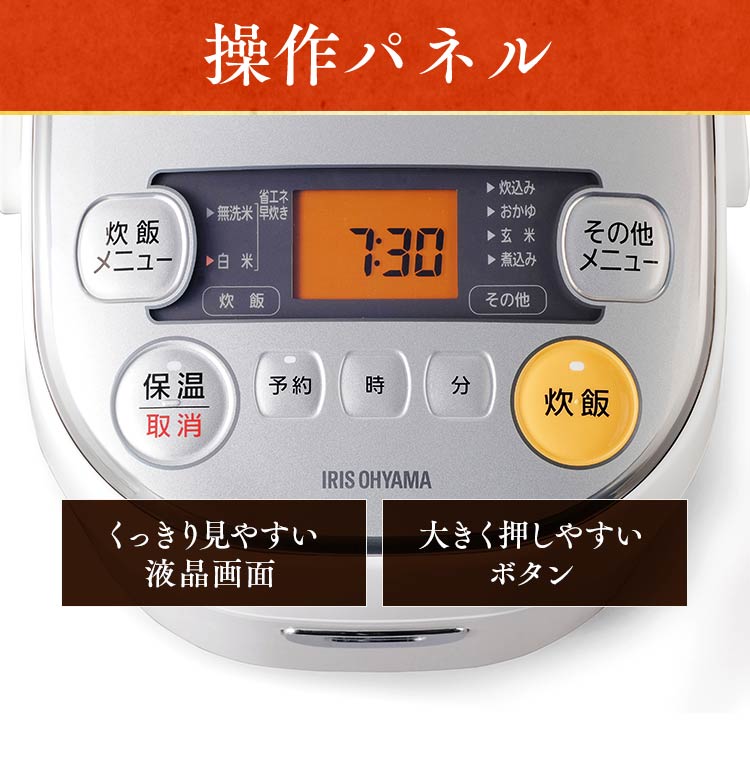 謫堺ｽ懊ヱ繝阪Ν
