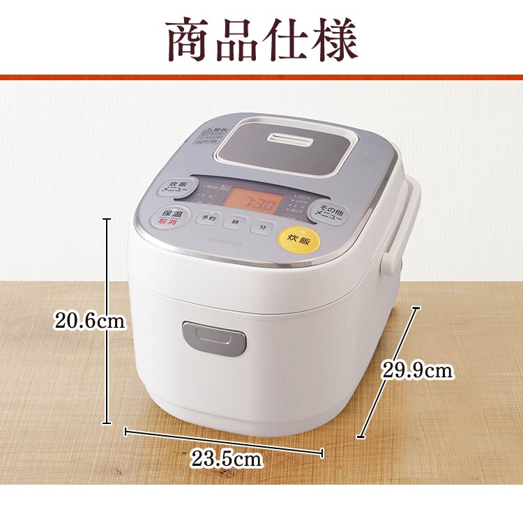 蝠?刀莉墓ｧ?>
<img width=