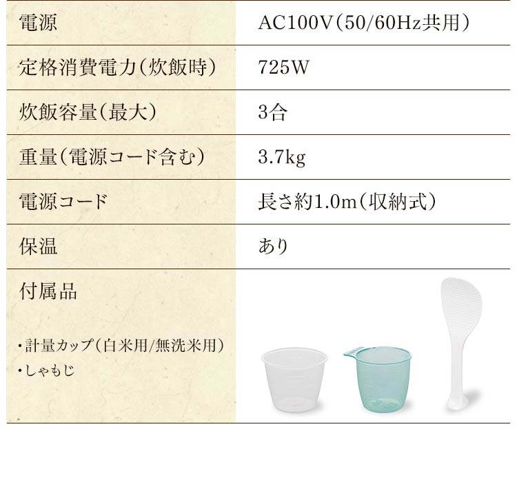 繧ｹ繝壹ャ繧ｯ